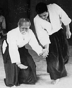 Aikido