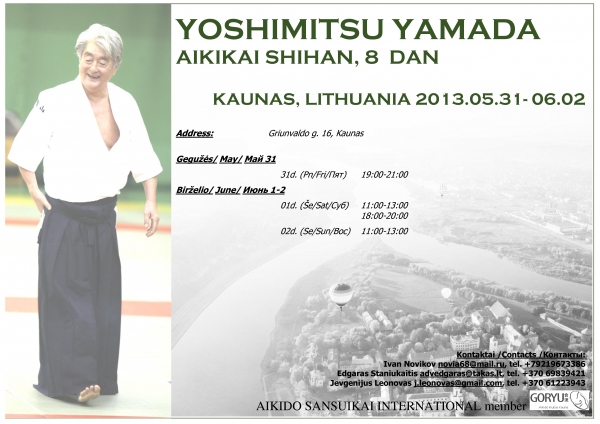 2013_YY